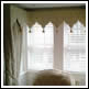 Custom Made Blinds