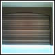 Custom Made Blinds