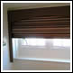 Custom Made Blinds