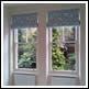 Custom Made Blinds