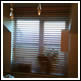 Custom Made Blinds