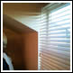 Custom Made Blinds