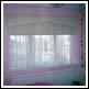 Custom Made Blinds